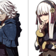 Illustration for article titled More Than the Story Changes in iFire Emblem Fates/i
